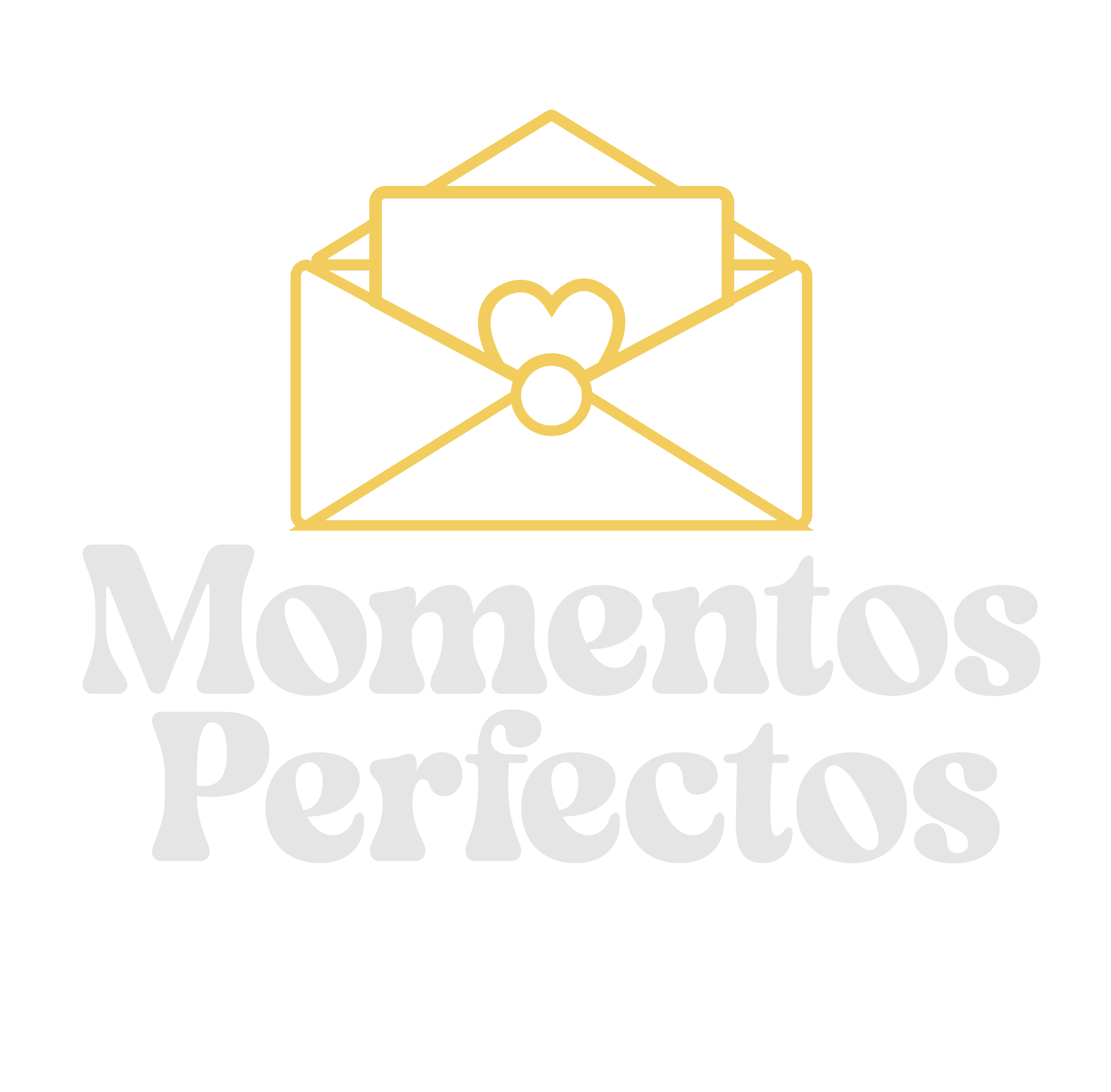 Momentos Perfectos